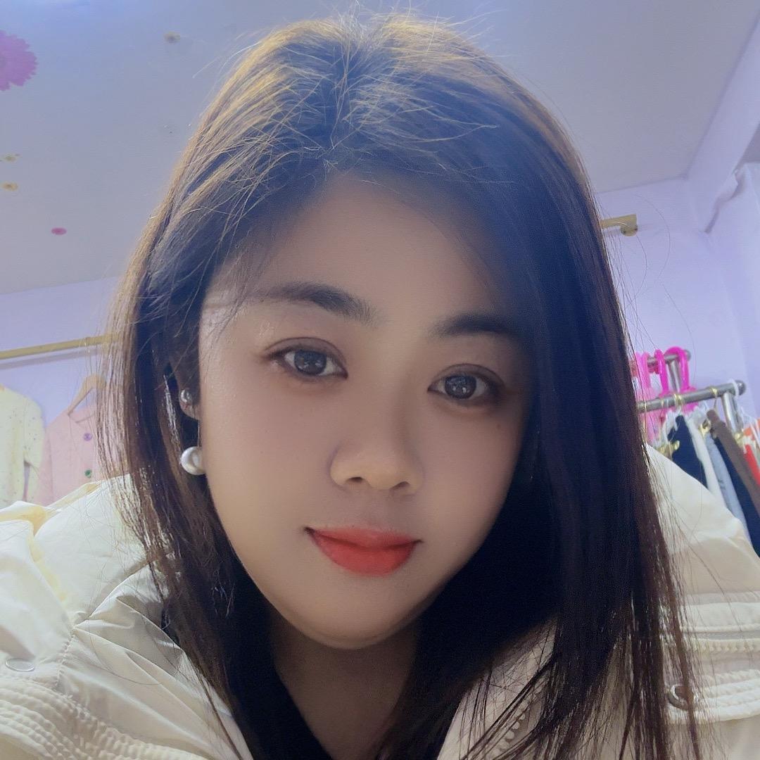 ღ᭄岁月¥静好ღ᭄