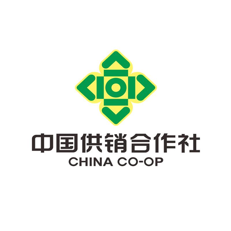 恒农供销社