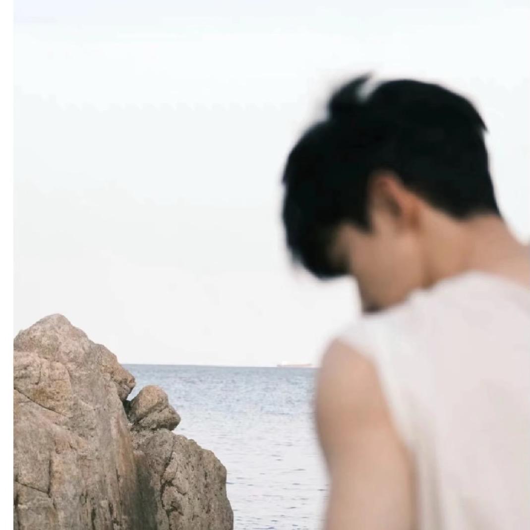 两点半小酒馆—张得帅♊️