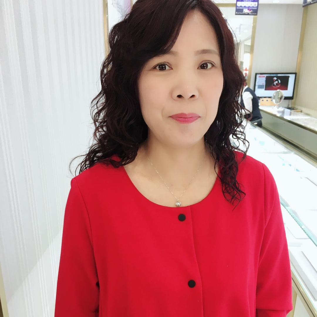 翰