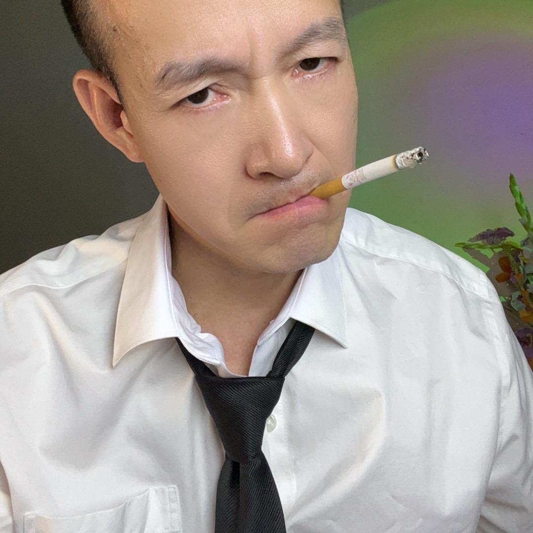 苏先生