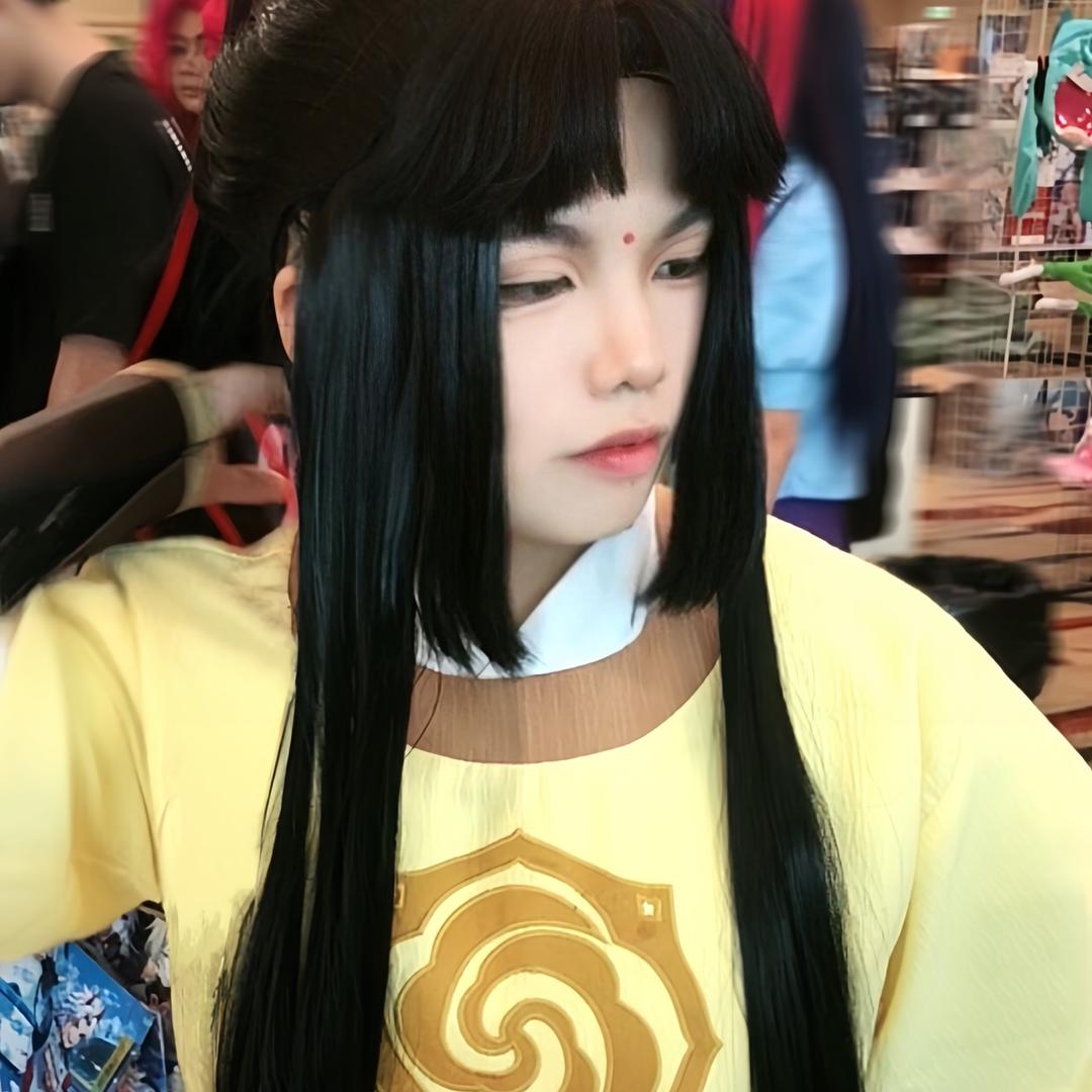 糖柒柒柒（求点推荐版