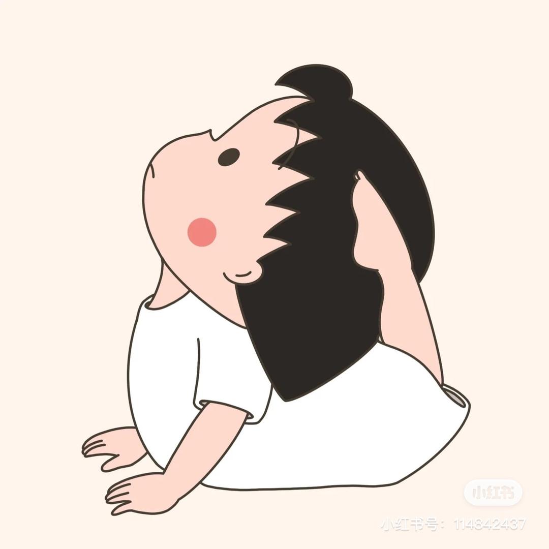 哇咔咔小恶魔