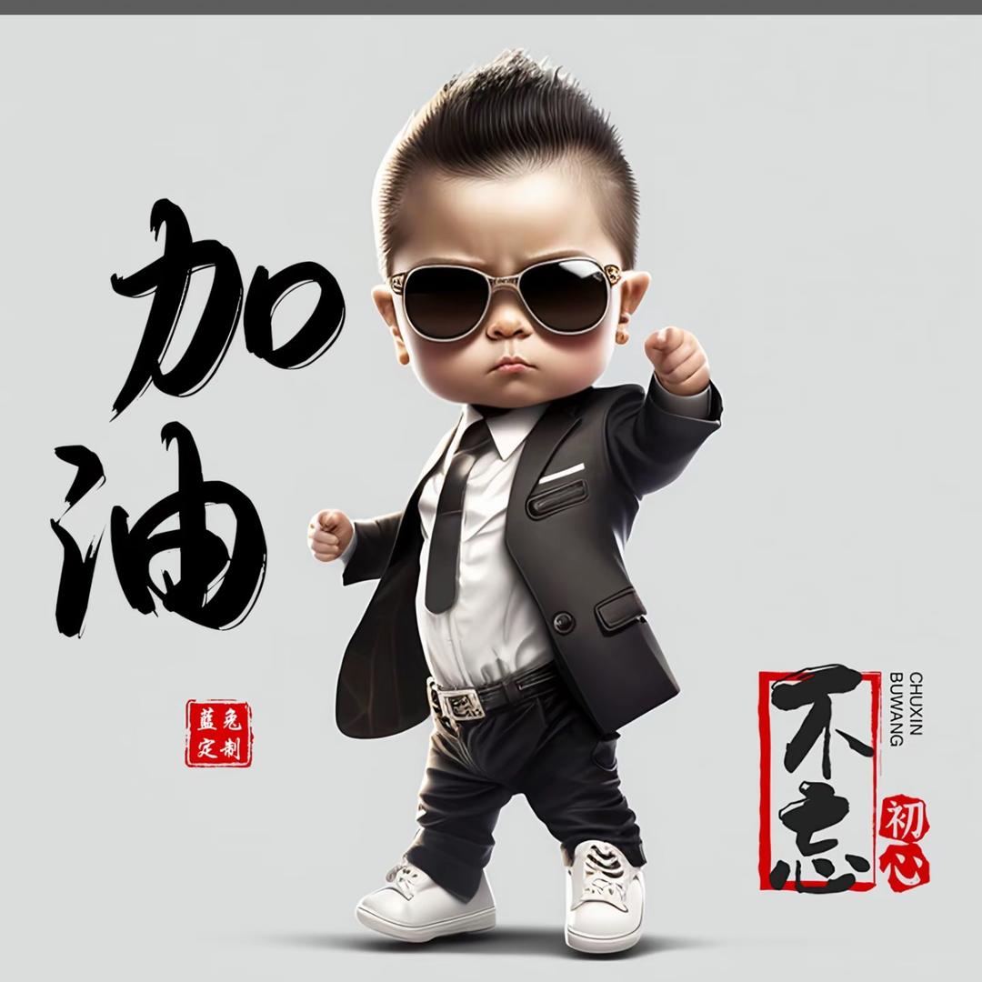 英雄不忘江湖路