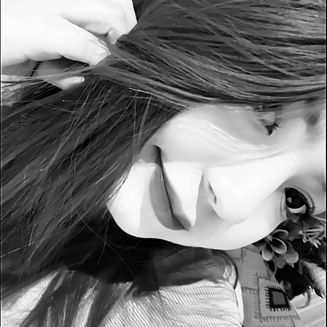 _GzBa.AH