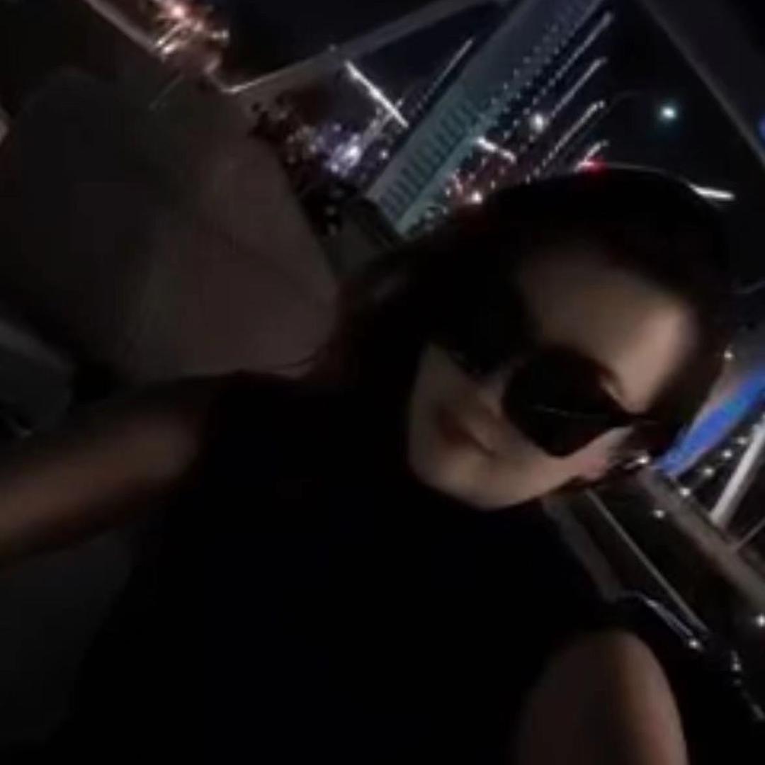 大洗的日子红❤️姐