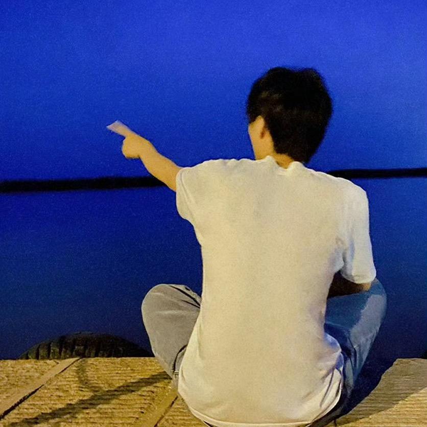 树读啊