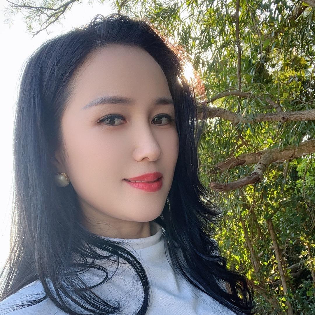 zhang  li