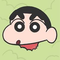 青花丶