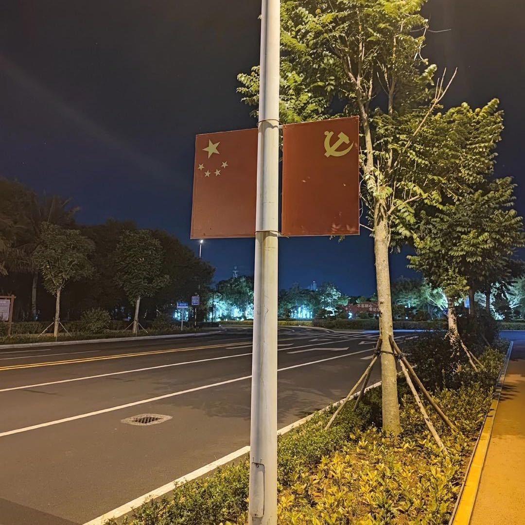 🌈实事求是