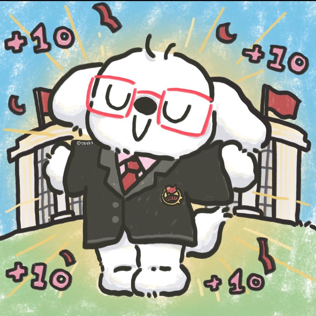 我再也不想吃饭了