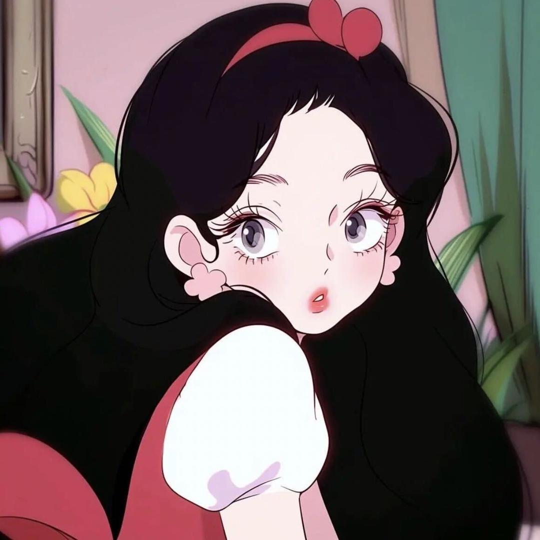 小丸子🎈