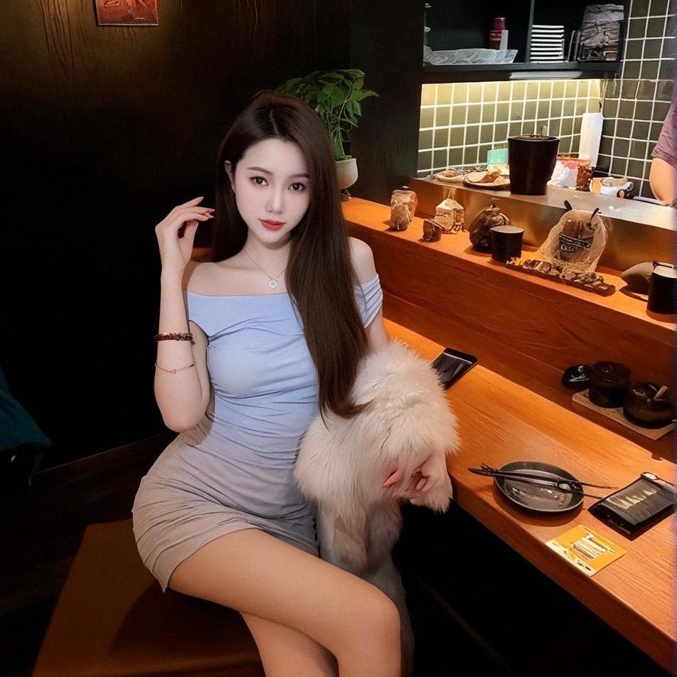 久意💋