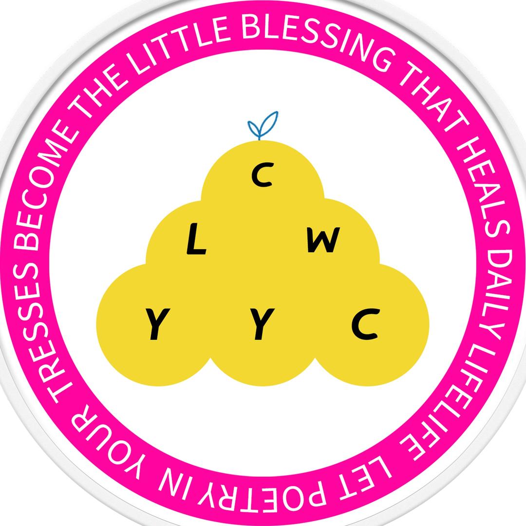 初里物语原创-FRS-Origin