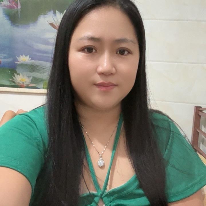 优丽女孩835