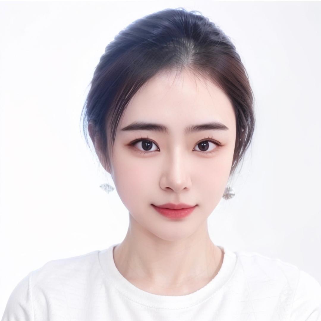 月哥（地摊火锅、烤肉）