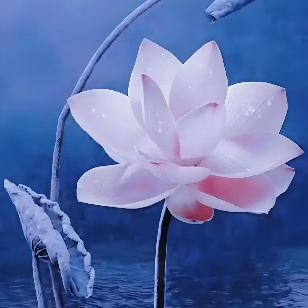 🤵‍♂️ 时光漫步 🇨🇳