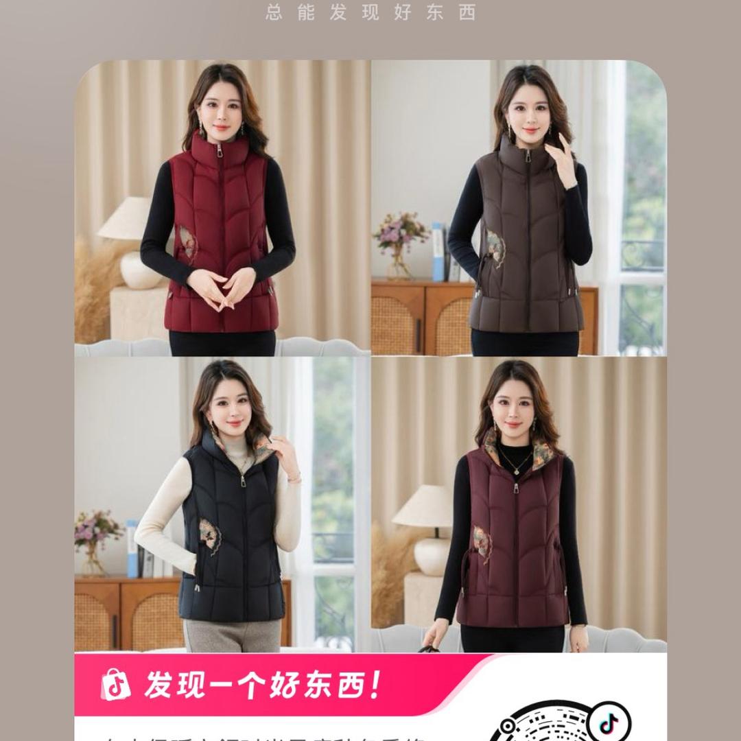 铭源服饰工厂