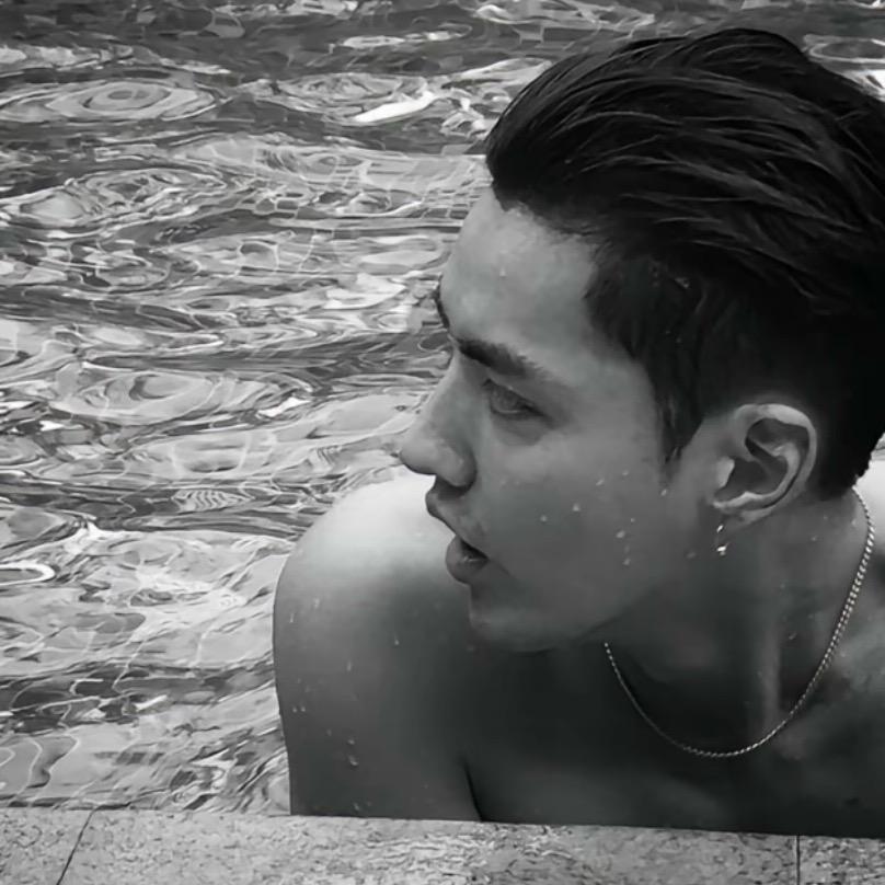 小轩，TO玩家俱乐部订台