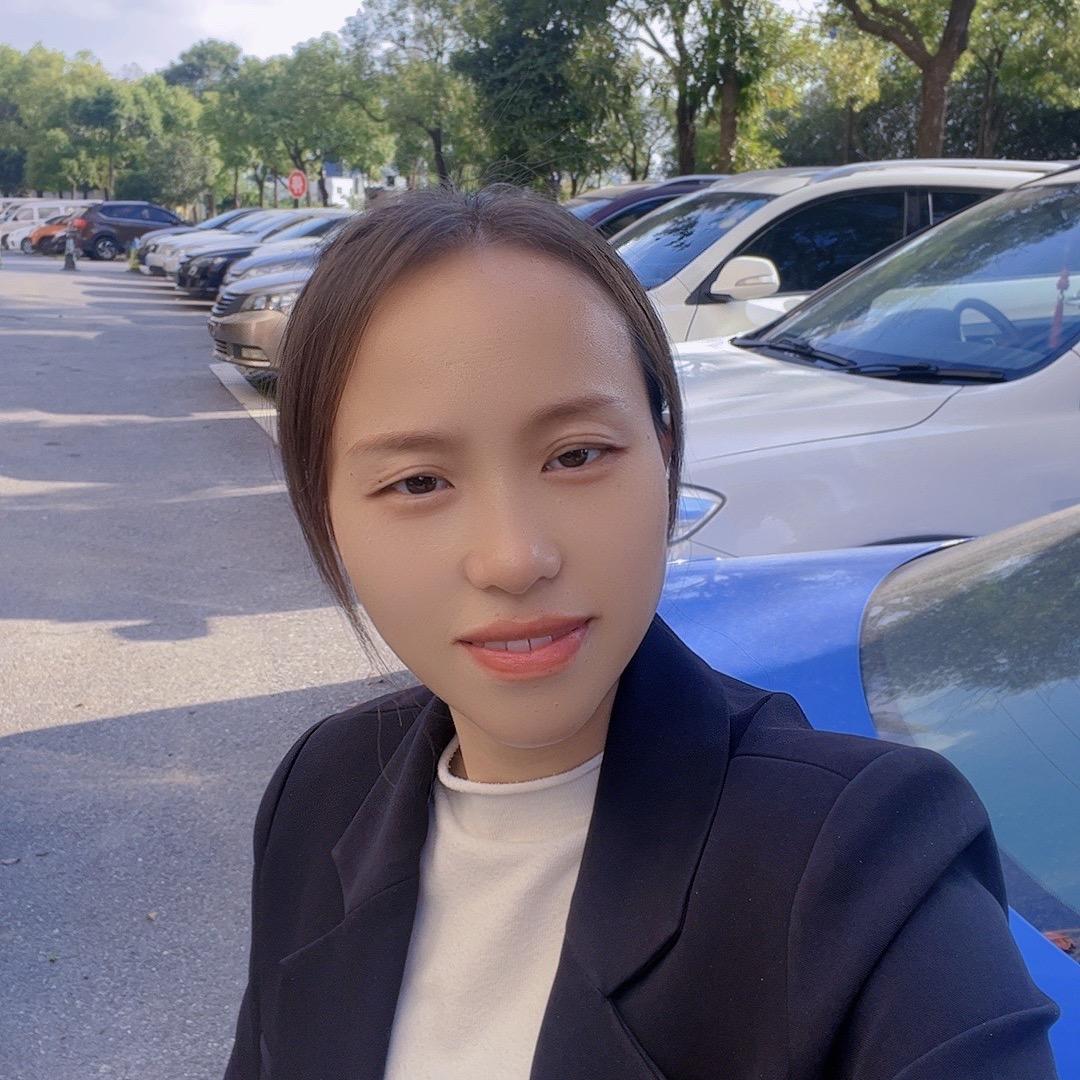 东升名车