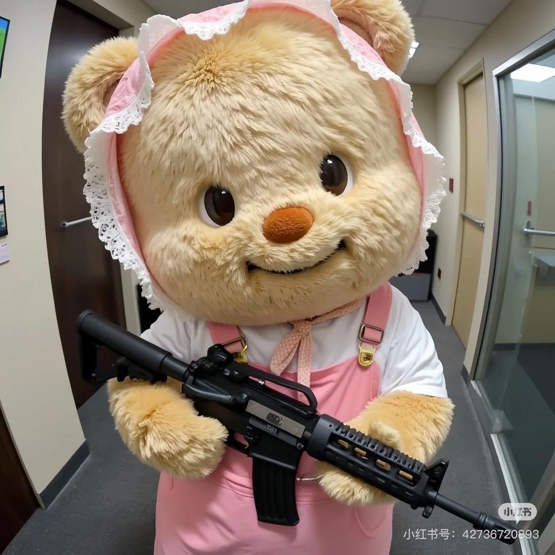 大妍妍