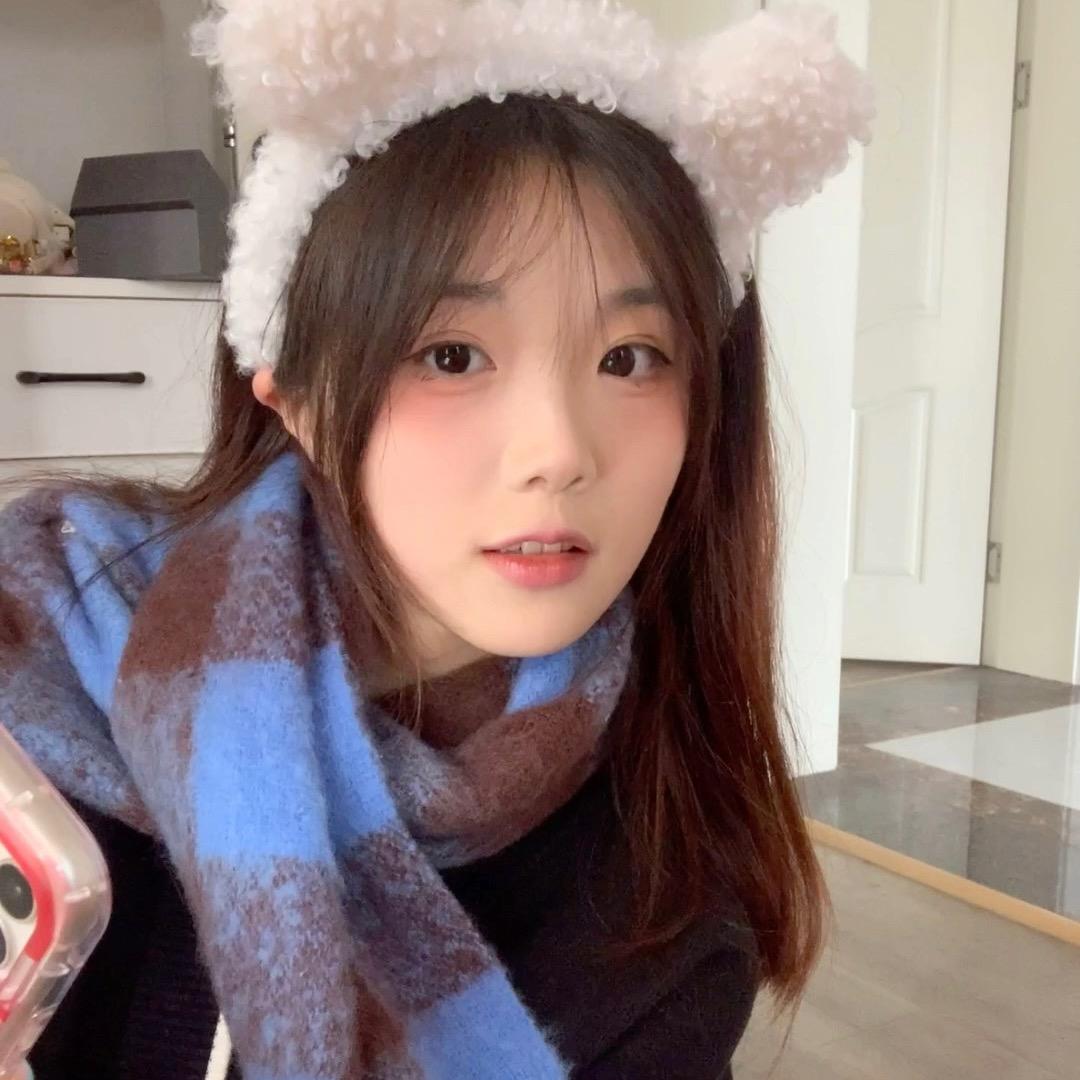L诺xx.