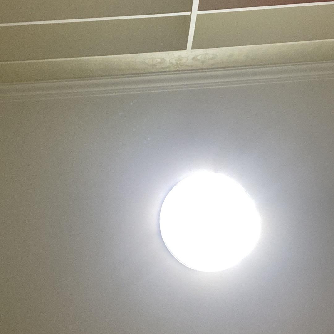 爆富4