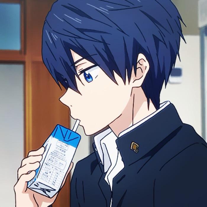 Faker