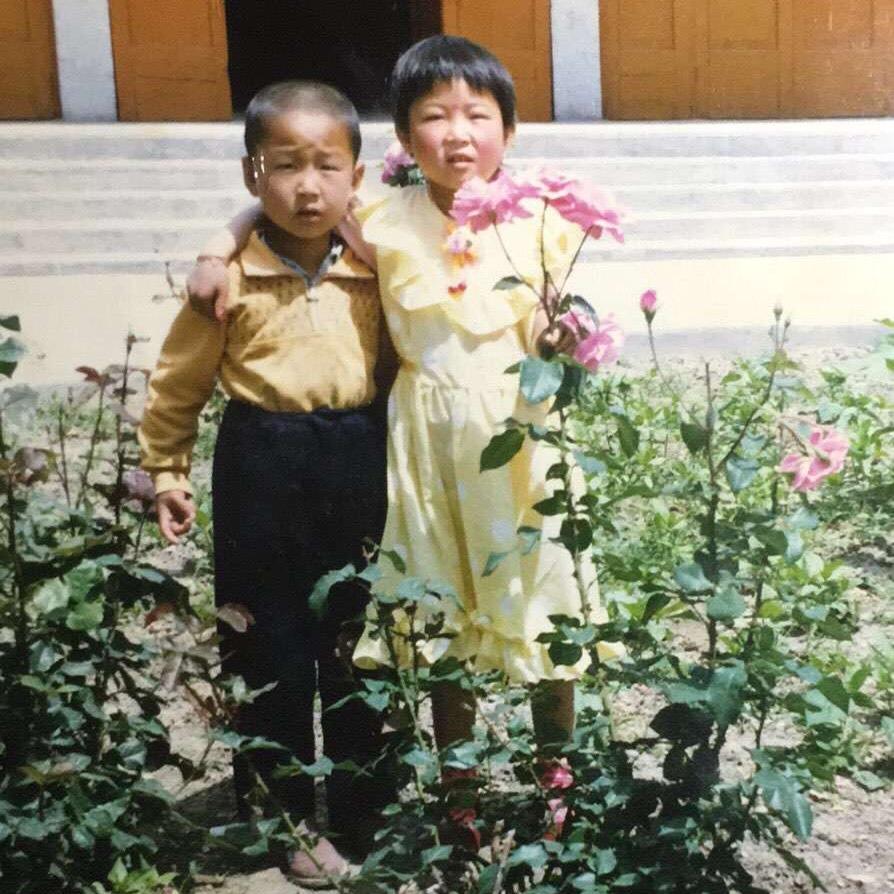多多少少
