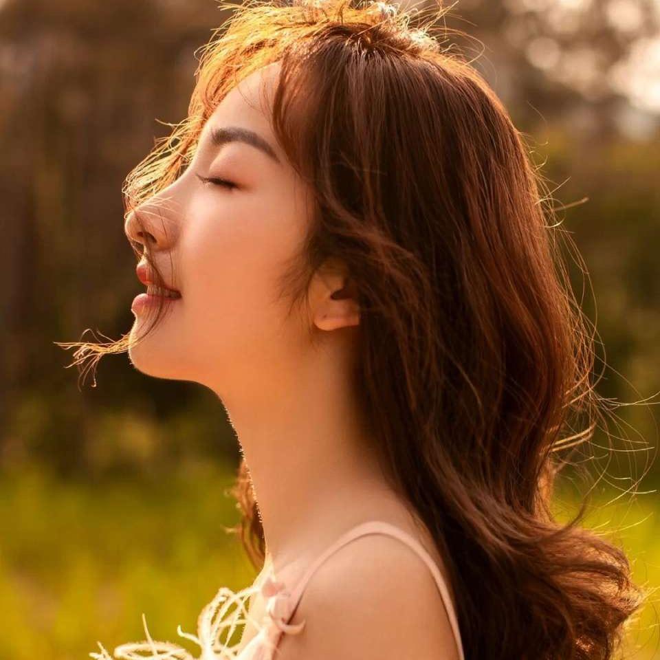 小七呀