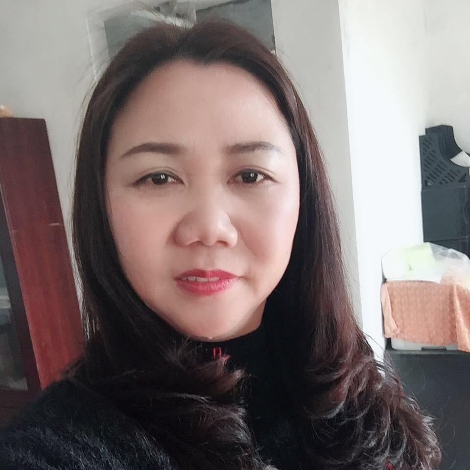 小苹果停播学习中