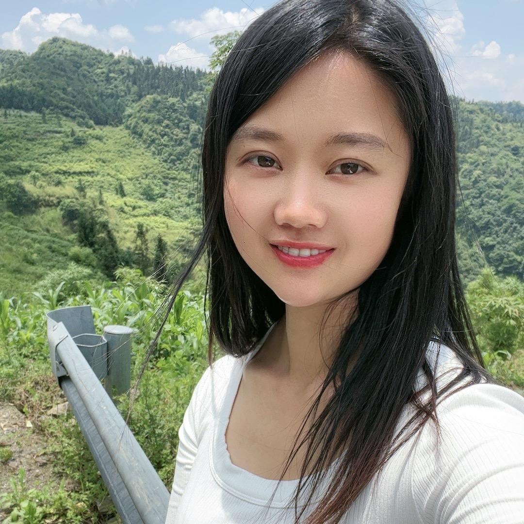 琳儿编歌【收女徒】
