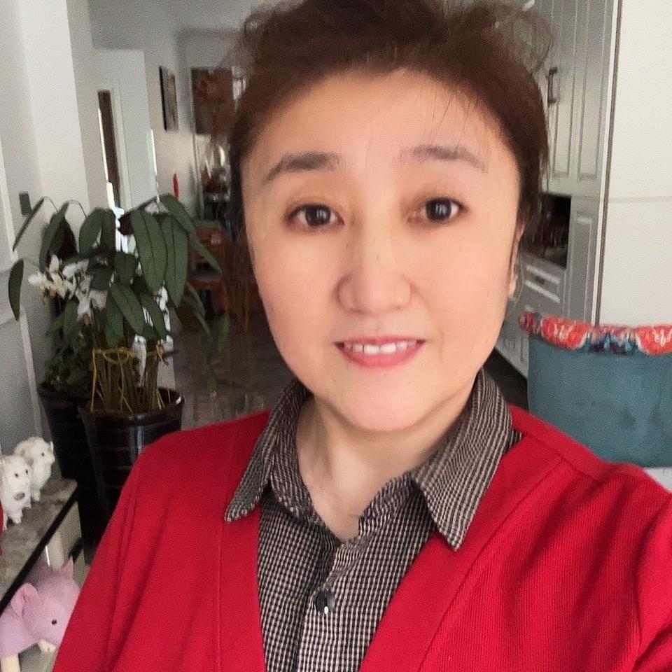 红姐