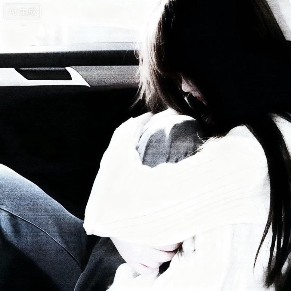 ㅤㅤㅤㅤㅤㅤㅤㅤ