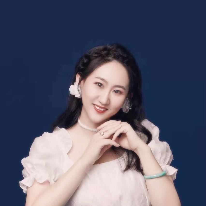 疗愈师长腿幽灵