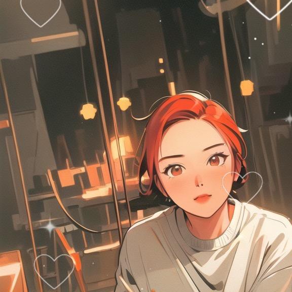 珠子