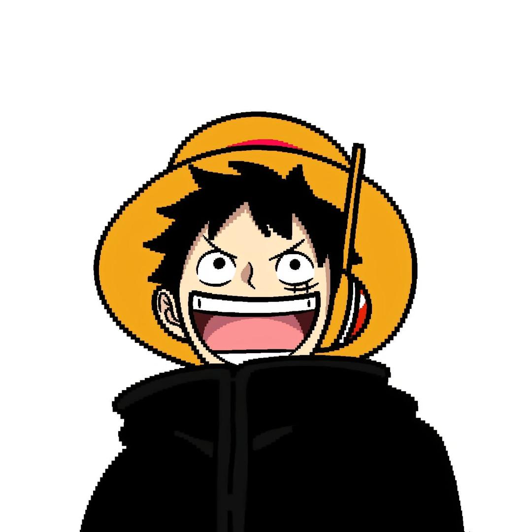 01