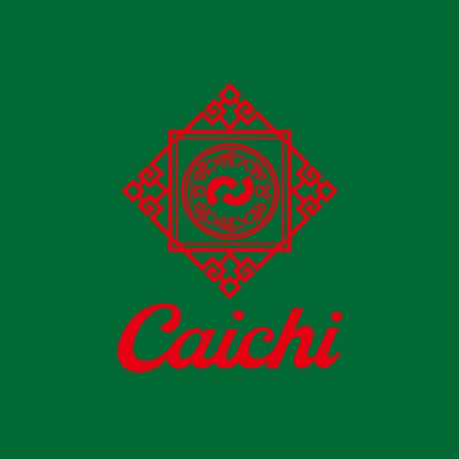 caichi鞋类旗舰店