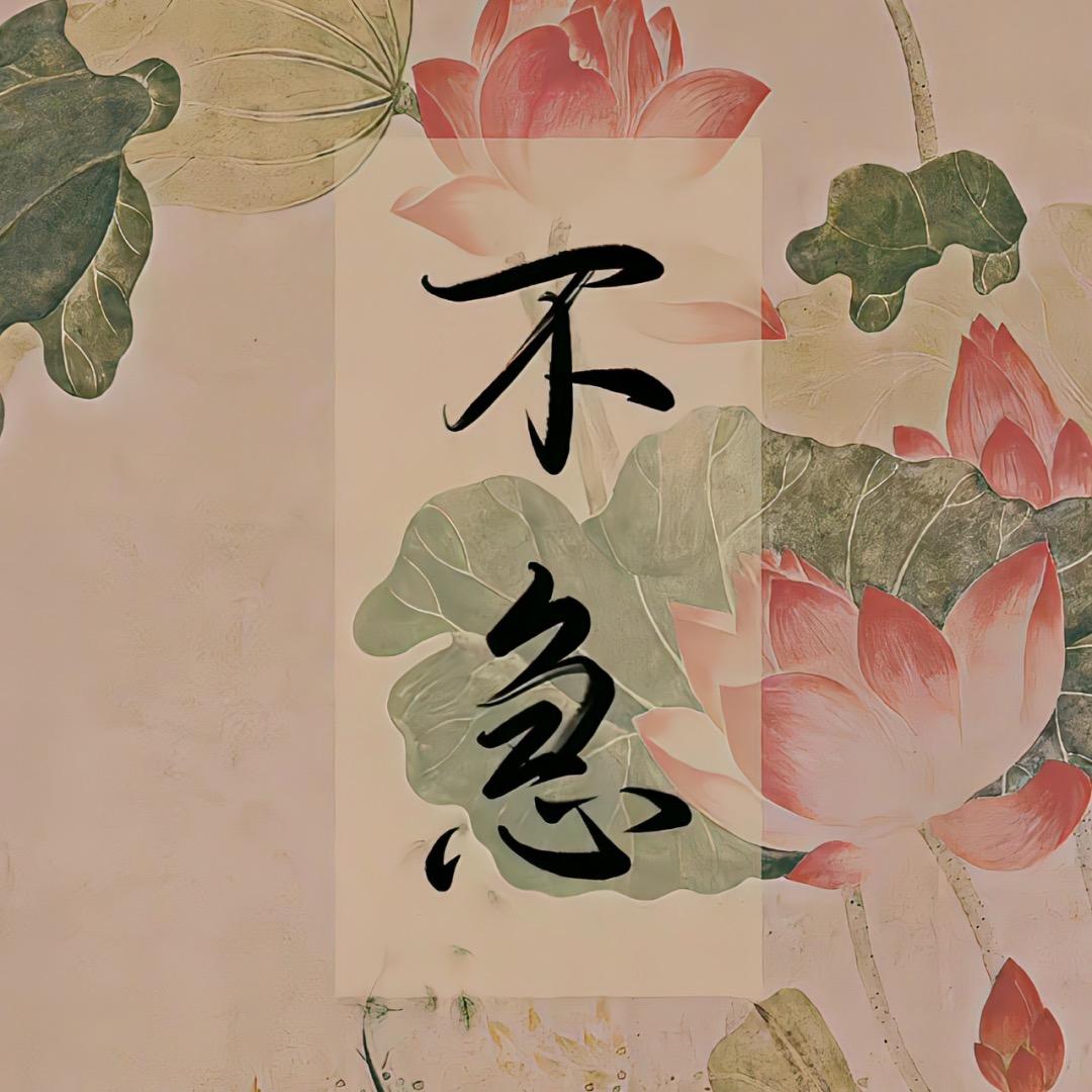 小小姑娘