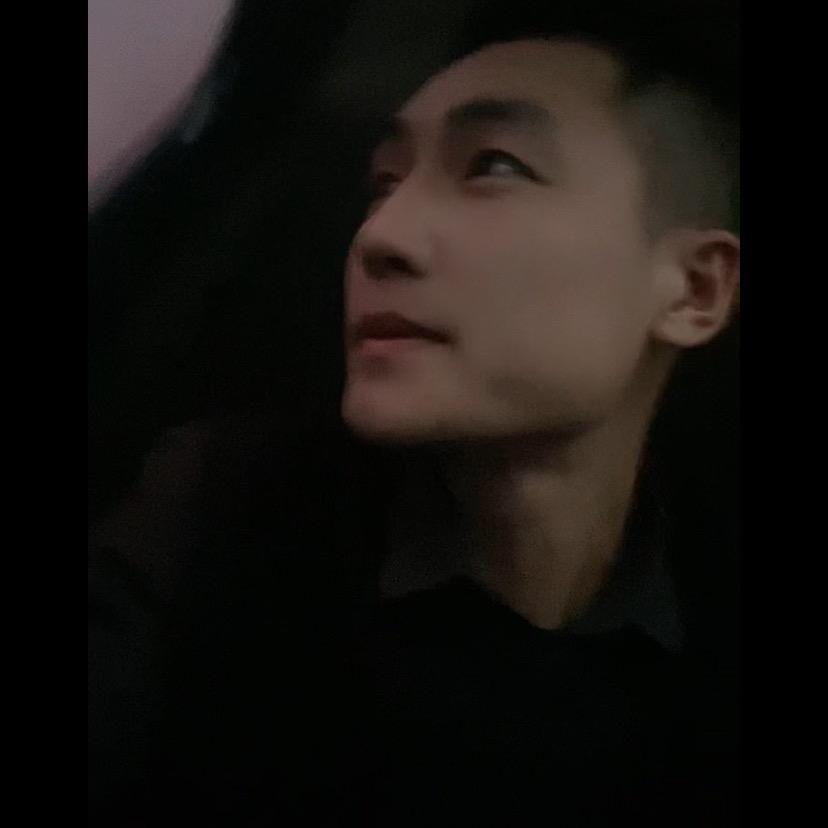 聴 风