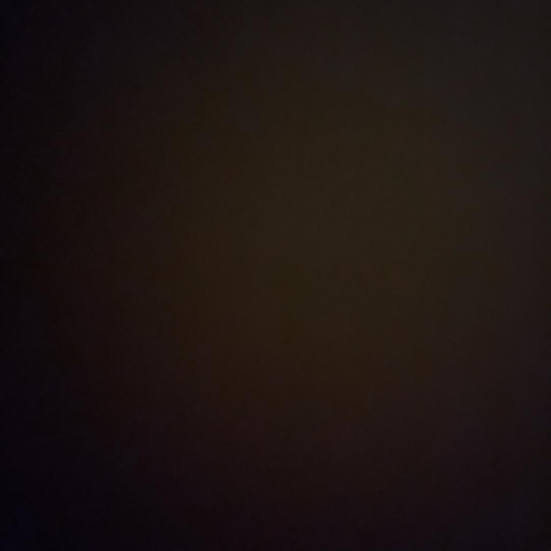 ✨