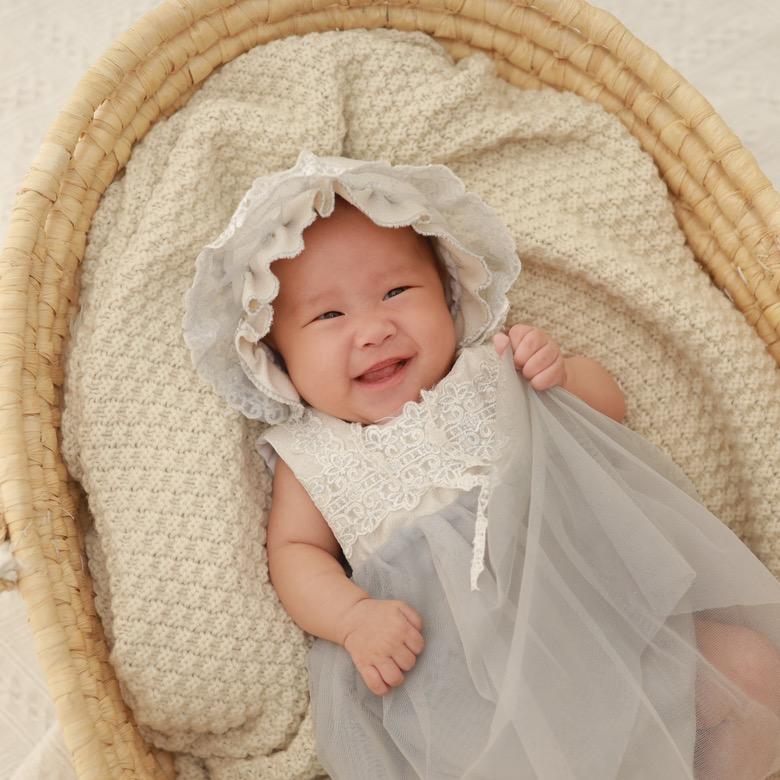 小柠檬🍋母婴全品类