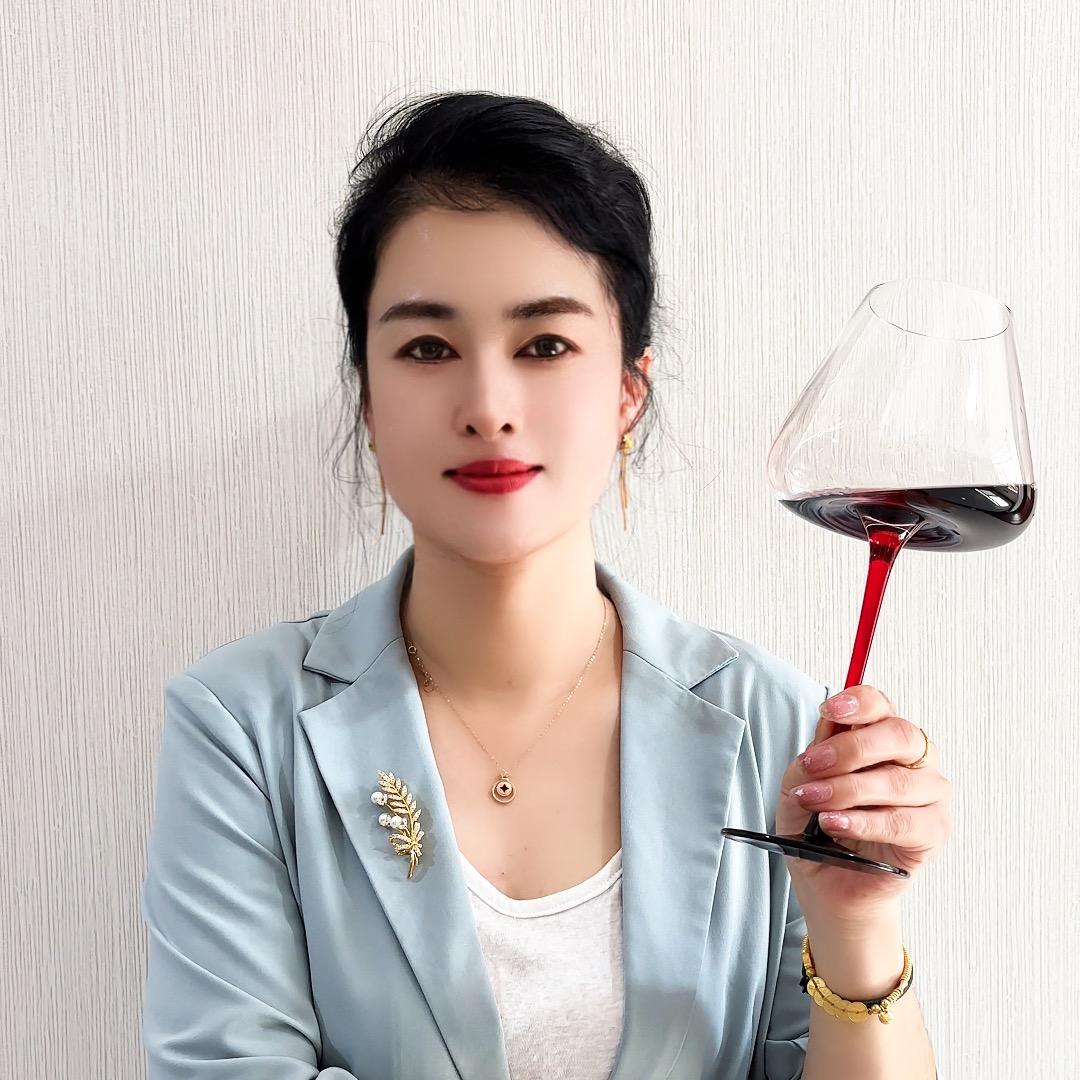 程芃葡萄酒专营店