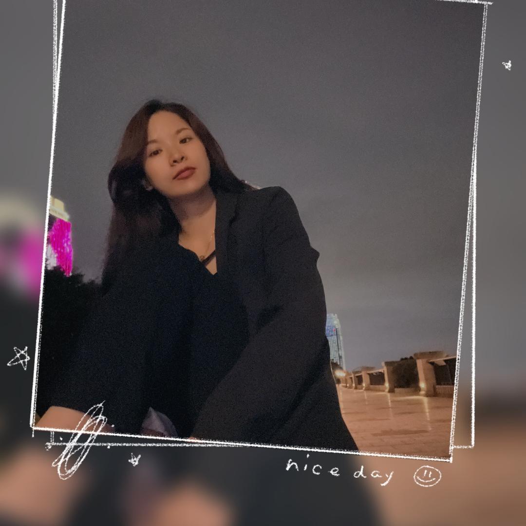 人生若只如初见$*