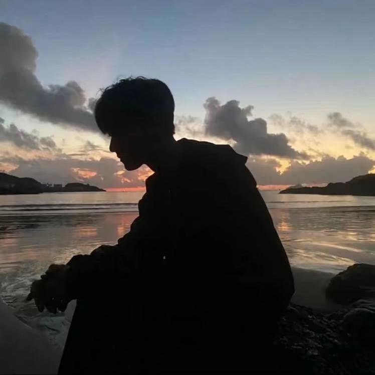 小小天