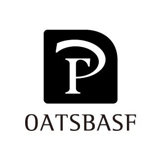 Oatsbasf派凡数码旗舰店