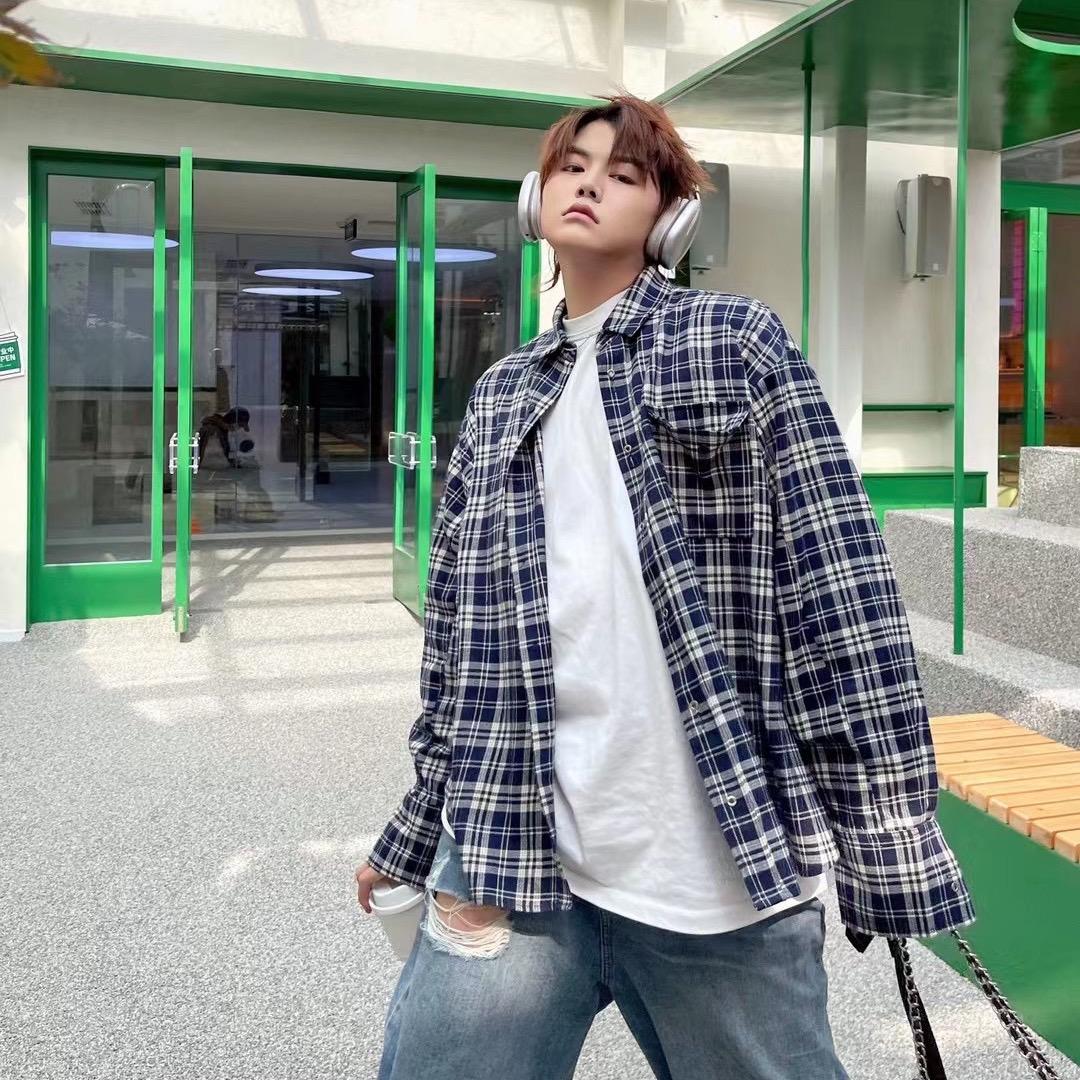 欧欧欧可爱@抖音