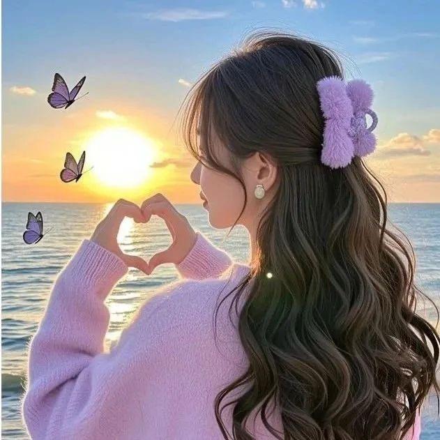 🥀⃟余生ꦽ爱᭨自己ꦾᩚ࿐