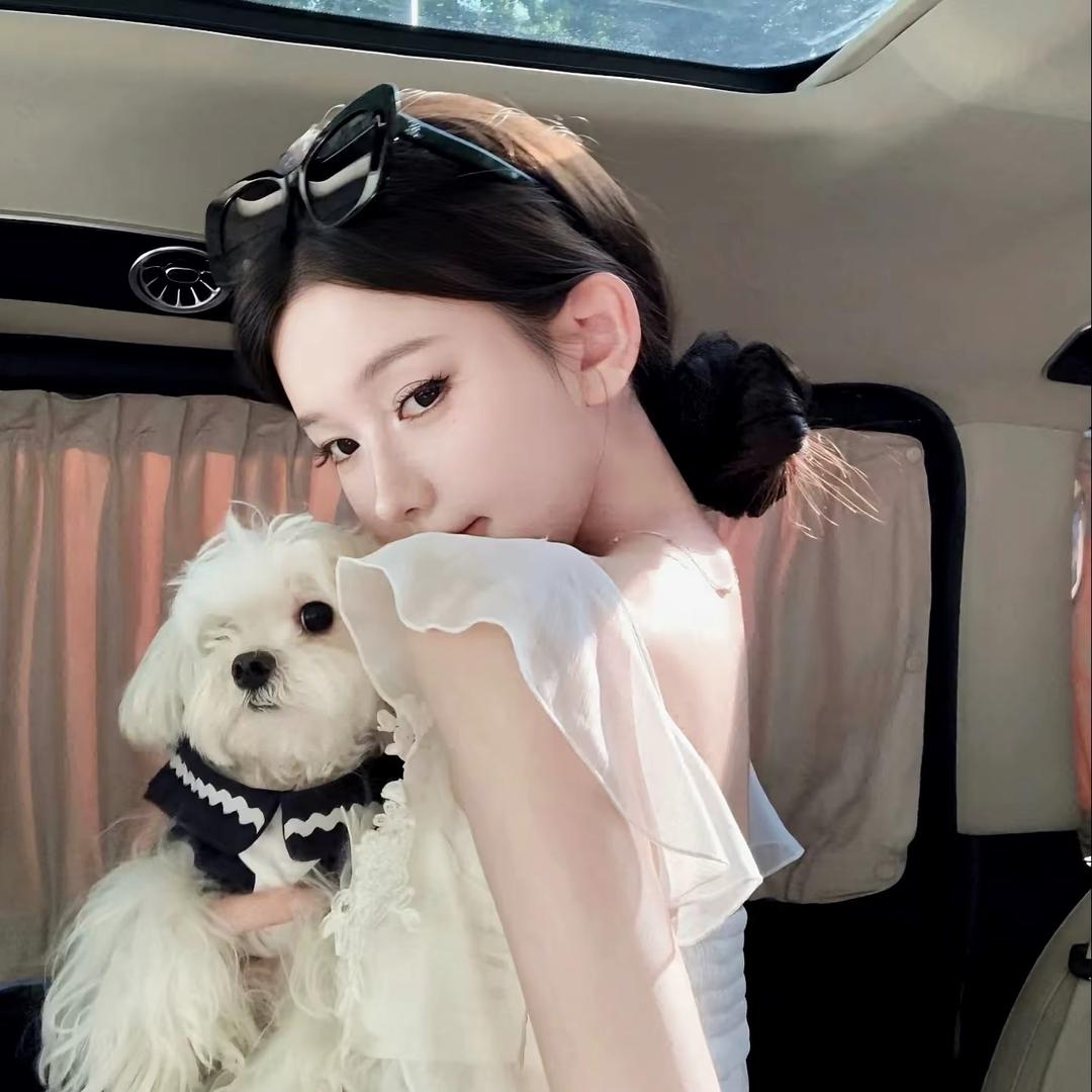 예선