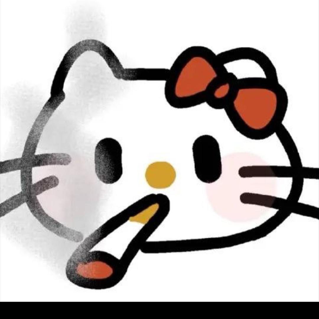 葡萄汉堡